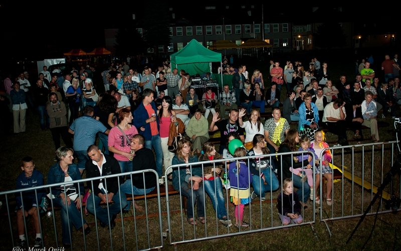 PIKNIK 2012 689